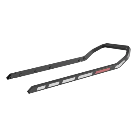 TAKAPUSKURI HEAVY DUTY G4 146" - Ski-Doo Puskurit - 102320 - 1