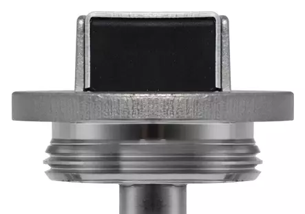 Tasoanturi S3 kierteellä 22 240/33 - Veneen mittarit & anturit - D258380 - 2