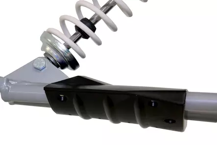 TUKIVARREN SUOJAT REX/XU - Lynx Pohjapanssarit, suojat & tarvikkeet - 55580 - 1