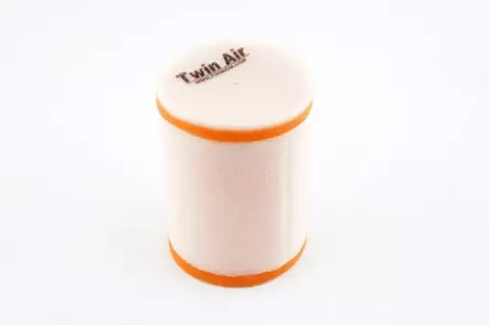 Twin Air Ilmansuodatin Suzuki Vinson 500 2002/2010 Eiger 400 2002/2011 LTZ 400 2 - Mönkijän ilmansuodattimet - D153560 - 1