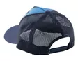 SEA-DOO PALM MESH CAP NAVY - Sea-Doo Vapaa-aika - 144300 - 2