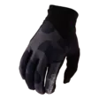 - - - 1