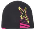 Unisex Reversible X-team Edition Beanie Raspberry - Ski-Doo Vapaa-aika - 145480 - 4