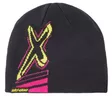 Unisex Reversible X-team Edition Beanie Raspberry - Ski-Doo Vapaa-aika - 145480 - 2