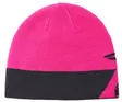 Unisex Reversible X-team Edition Beanie Raspberry - Ski-Doo Vapaa-aika - 145480 - 3