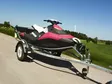 Sea-doo Spark One Click&Go - BRP Trailerit - 75690 - 1