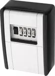 ABUS Avainsäilö 787 KeyGarage - Lukko tarvikkeet - D174250 - 1