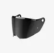 Airoh Commander 2 Visor Dark smoke - Visiirit - D498970 - 1