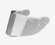 Airoh Spark 2 Visor Clear - Visiirit - D511210 - 1