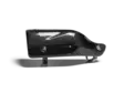 Akrapovic Heat Shield (Carbon) Honda ADV350 2022-/NSS350 Forza 2021- - Moottoripyörän äänenvaimentimen varaosat - D494610 - 1