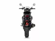 Akrapovic Slip-On Line (SS) Honda GB350S 2025-2026 - Moottoripyörän äänenvaimentimet - D548850 - 4