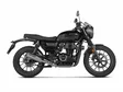 Akrapovic Slip-On Line (SS) Honda GB350S 2025-2026 - Moottoripyörän äänenvaimentimet - D548850 - 2