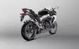 Akrapovic Slip-On Line (Titanium) GSX-R1000 2009-11 - Moottoripyörän äänenvaimentimet - D310120 - 2