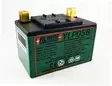 Aliant Ultralight YLP05B lithiumakku - Akut - D194500 - 2