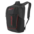 Alpinestars Gfx V2 Backpack Black/Red Tu - Reput & Laukut - D458450 - 1