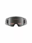 Alpinestars Goggle Supertech LTD DNGR38 XXV SILVER BLACK MIRROR SILVER - Offroad ajolasit - D523190 - 6