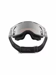 Alpinestars Goggle Supertech LTD DNGR38 XXV SILVER BLACK MIRROR SILVER - Offroad ajolasit - D523190 - 7