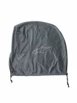 Alpinestars S-M7 Pehmustettu laukku - Muut varaosat - D514260 - 1