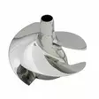 Anodis Impelleri Yamaha 13-17 - Vesijetin Impellerit RST - D281210 - 1