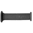 Ariete Extreme Soft - Moottoripyörän kahvakumit - D106730 - 1