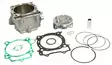 ATHENA Big Bore Kit 478cc YZF450 -05,WR 02-06 - Moottoripyörän sylinterit - D174090 - 2
