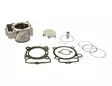 Athena Cylinder kit Ø 78 mm - Moottoripyörän sylinterit - D177810 - 1