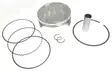 ATHENA Mäntäsarja Big Bore Kit Big 490cc CRF450 02-08 99,95/A - Moottoripyörän mäntäsarjat - D174130 - 1