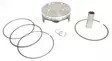 Athena Mäntäsarja Big Bore kit CRF250 10-17 81,96/B - Moottoripyörän mäntäsarjat - D486490 - 1