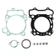 Athena Yläpään tiivistesarja Yamaha WR 250 F 01-13 YZ 250 F 01-13 - Moottoripyörän tiivistesarjat - D192630 - 1