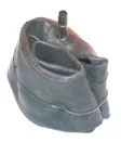 ATV-sisärengas 215/225-14, 27x9/11-14 TR 13 - Sisärengas 14" - D153230 - 2