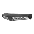 AUXILIARY LED LIGHT G4 WIDEBODY MALLEIHIN - Ski-Doo Valot - 105580 - 1
