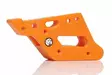 AXP Chain Guide Orange KTM 125-500 SX/SX-F/EXC/EXC-F 16-23 - Moottoripyörän ketjurullat ja laaharit - D422130 - 1