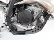 AXP Skid Plate PHD 6mm KTM 125SX/XC / Gas-Gas EC/MC125 / Husqvarna TC/TE125 - Moottoripyörän pohjapanssarit - D474130 - 2
