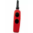 Bike-Lift Hand control for ascent/descent - Varikkotarvikkeet - D74780 - 1