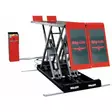 Bike-Lift Wider 1000 Atv Lift Electric/single-phase 230 V / 50 Hz. - Korjaamolaitteet - D106480 - 1