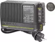 Blue Sea 10A Battery charger - Veneen Akkulaturit - D248780 - 1