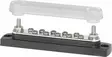 Blue Sea 150A Common BusBars - Veneen Kytkentäkiskot - D248730 - 1