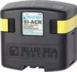 Blue Sea AI Automatic charging reley - Sulakerasiat - D248760 - 1
