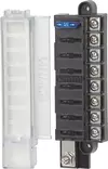 Blue Sea ST Blade Compact Fuse Blocks - Veneen Sulake- ja sähköpaneelit - D248750 - 1