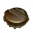 BOYESEN Magneeton koppa Factory KTM125SX 01-144SX200EXC 01-06 - Moottoripyörän muut kytkimenosat - D228540 - 1
