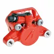 Braktec Jarrusatula, Taka, Pun., Peugeot Jet Force C-Tech, Speedfight LC 1,2 -09 - Mopon Jarrusatulat - D479860 - 1
