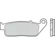 Brembo Jarrupalat Carbon-Ceramic - Moottoripyörän jarrupalat - D83920 - 1