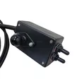 Bronco Electric wiring plow angle with control box - Mönkijän puskulevyt ja tarvikkeet Bronco - D434980 - 2
