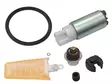 Bronco Polttoainepumppu Polaris - Mönkijän polttoainepumput - D336830 - 1