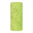 BUFF Coolnet UV+ Reflective Htr Lime - Huput, maskit, huivit - D421770 - 1