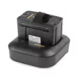 C 430 F PIKALATURI - 48V - Stiga - 142880 - 2