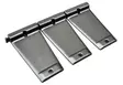 Caliber Flex Glides Low Profile (set of 8) - Muut varaosat moottorikelkkaan - D265560 - 1