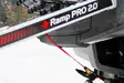 Caliber Lastausramppi RampPro 2 (Universal Snowmobile/ATV/UTV) - Muut varaosat moottorikelkkaan - D265580 - 5