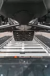 Caliber Lastausramppi RampPro 2 (Universal Snowmobile/ATV/UTV) - Muut varaosat moottorikelkkaan - D265580 - 3