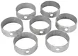 Camshaft Bearingkit (7pcs) - Veneen Sisäperämoottorin osat - D245540 - 1